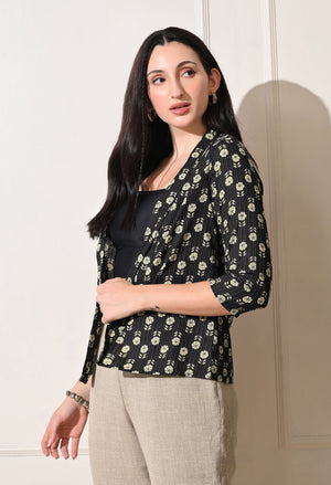 Color_Black