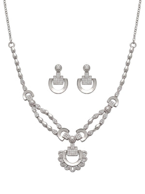 Color_Silver