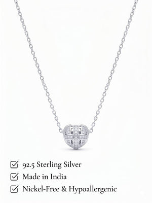 Color_Silver