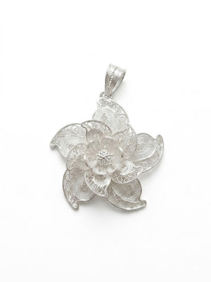 Color_Silver