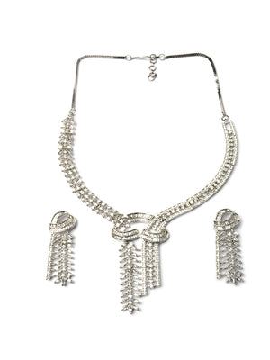 Color_Silver
