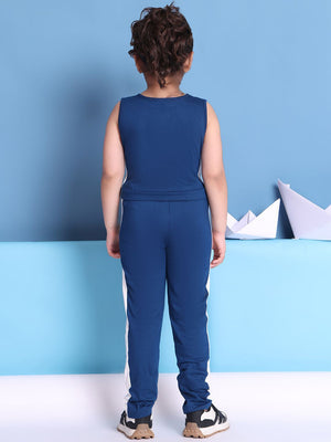Color_Blue