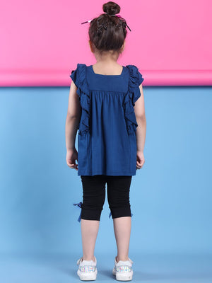 Color_Blue