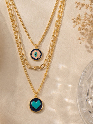 Color_Gold