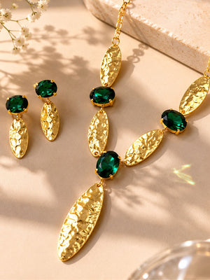 Color_Gold