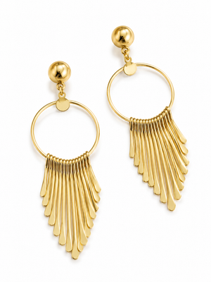 Color_Gold