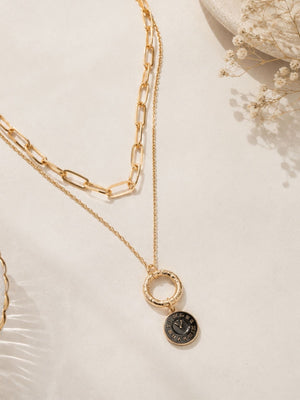 Color_Gold