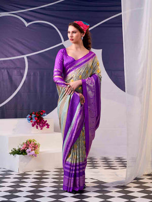 Color_Purple