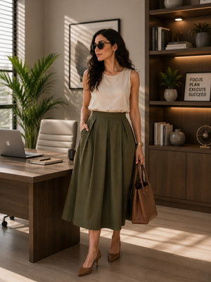 Color_Green