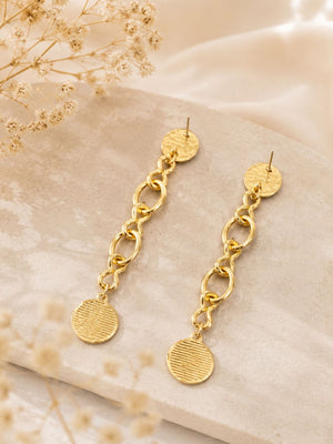 Color_Gold