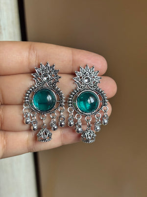 Color_Silver
