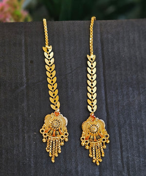 Color_Gold