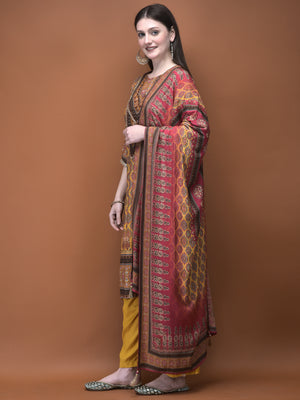 Color_Mustard