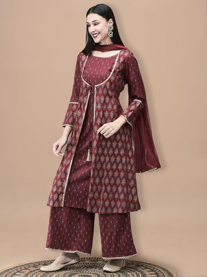 Color_Maroon