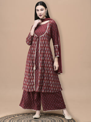 Color_Maroon
