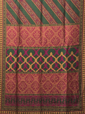Color_Multi color