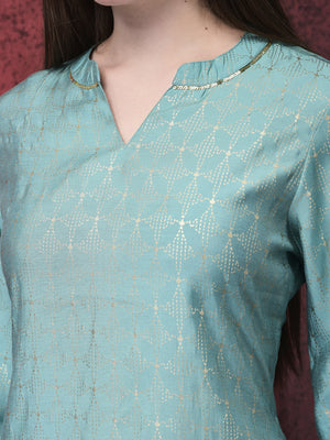 Color_Blue