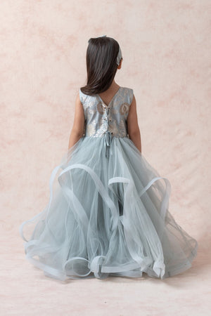 Color_Grey