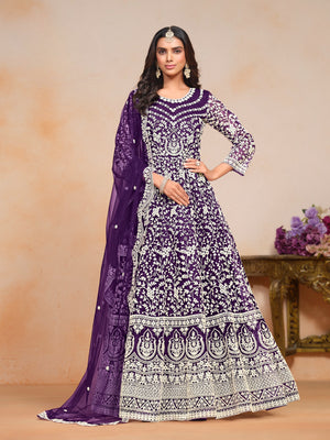 Color_Purple