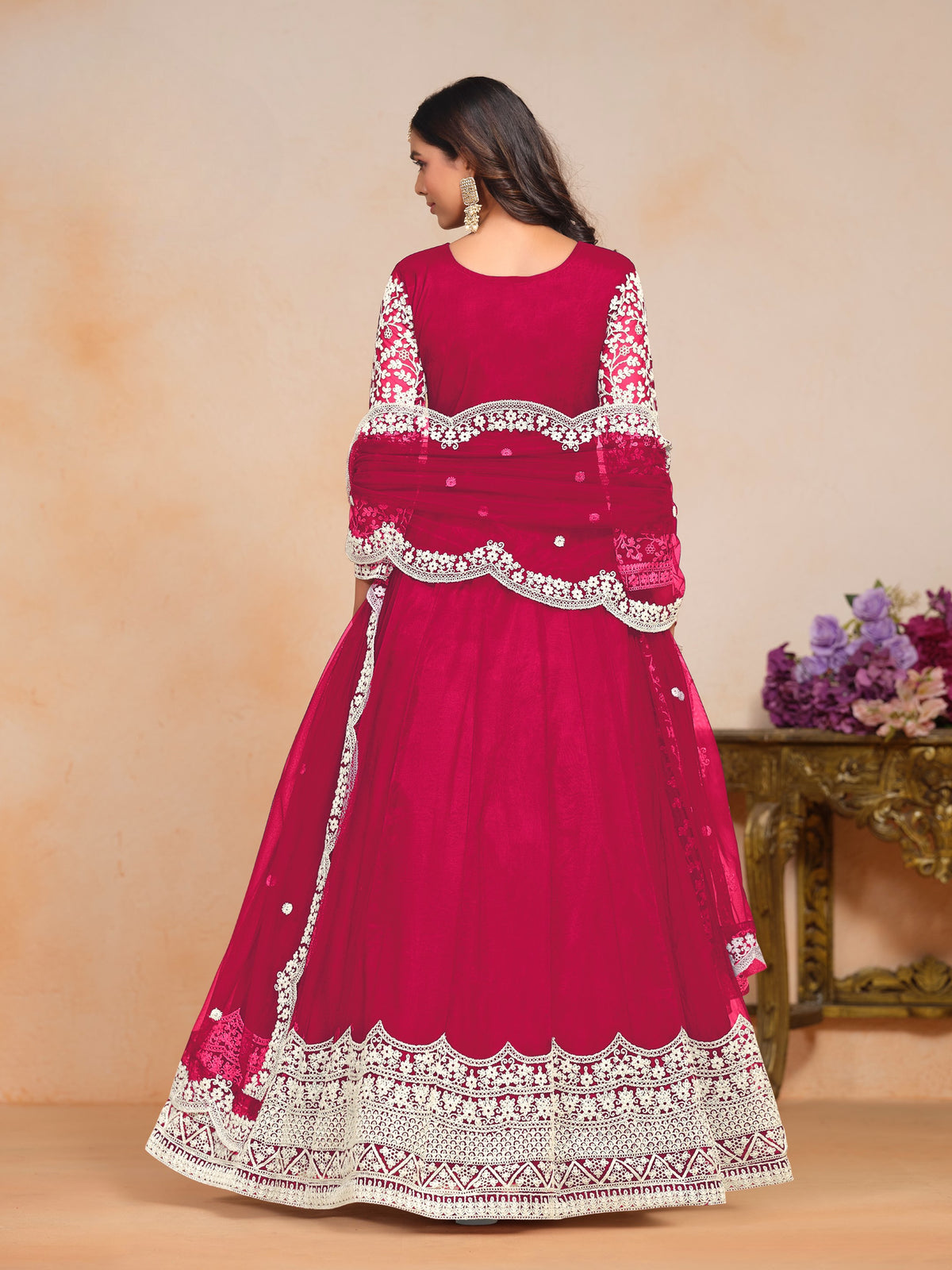 Color_Magenta
