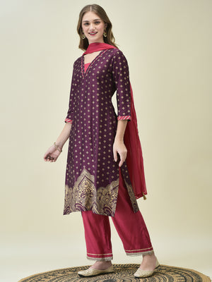 Color_Purple