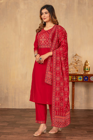 Color_Red