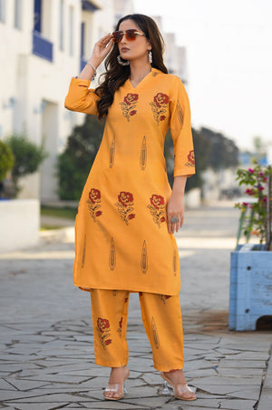 Color_Orange