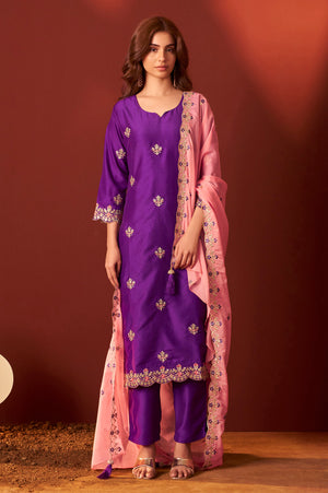 Color_Purple