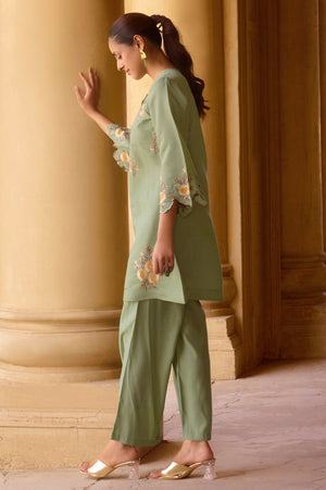 Color_Green