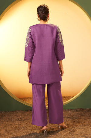 Color_Purple