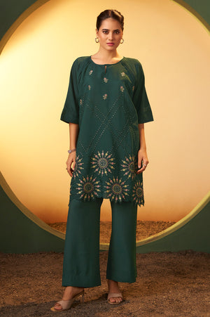 Color_Green