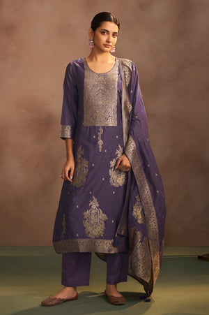 Color_Lavender