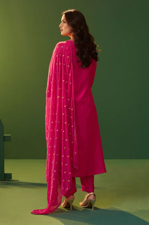 Color_Pink