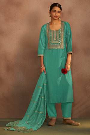 Color_Green