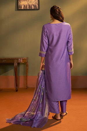 Color_Purple