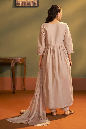 Color_Brown