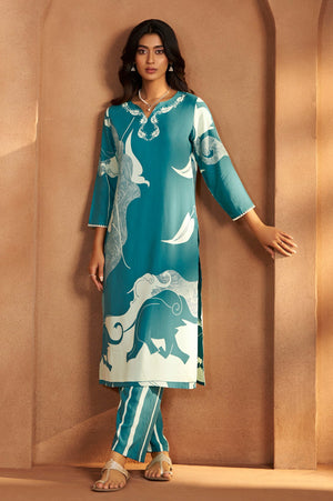 Color_Teal