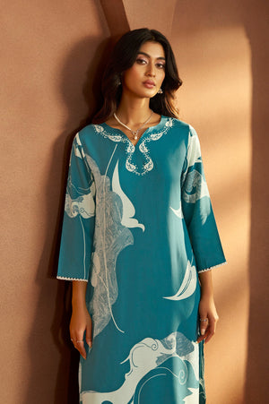 Color_Teal