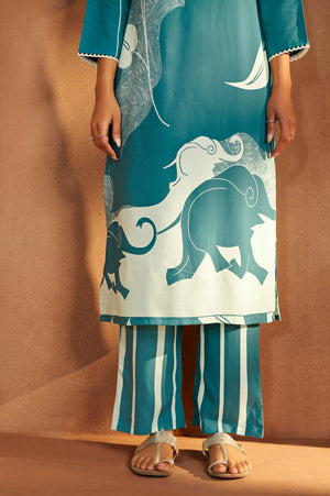 Color_Teal