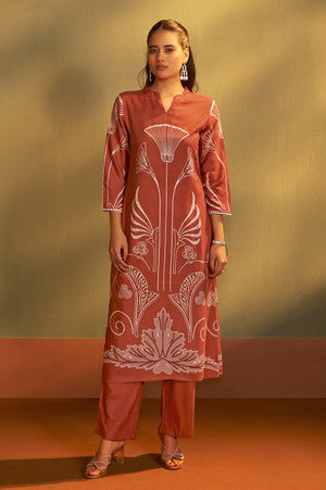 Color_Orange