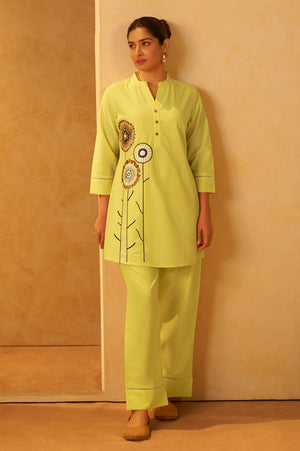Color_Yellow