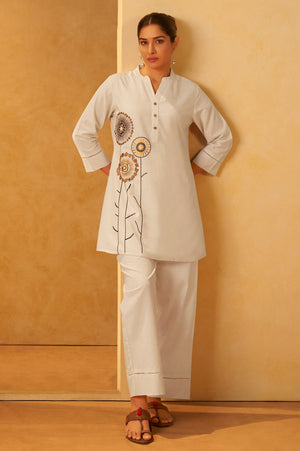 Color_White