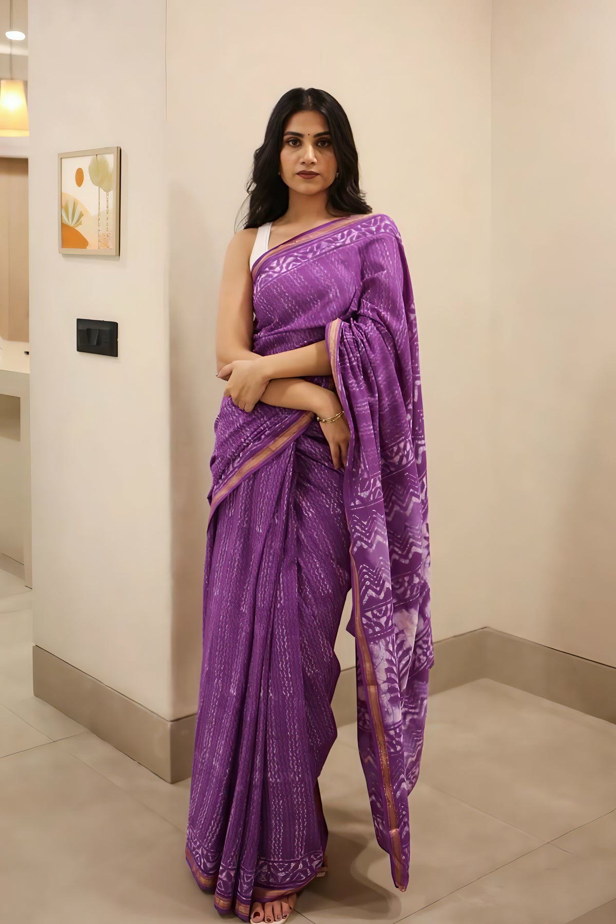 Color_Purple