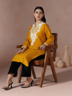 Color_Mustard