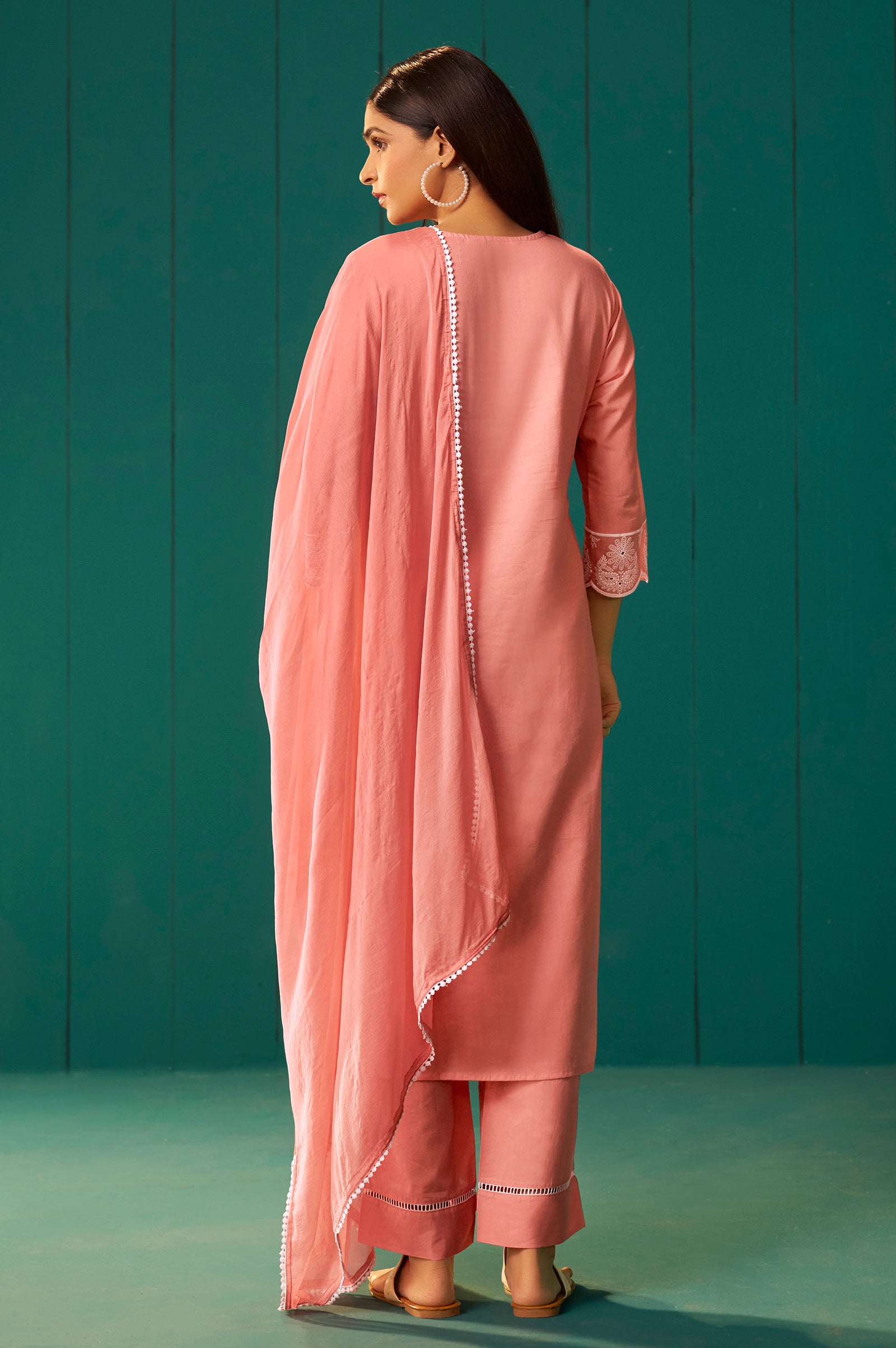Color_Orange