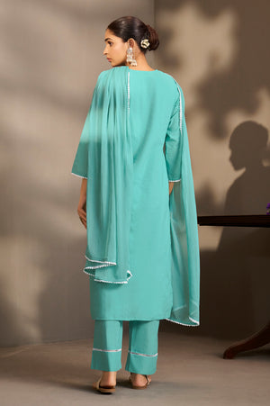 Color_Blue