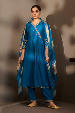 Color_Blue