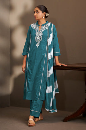 Color_Teal