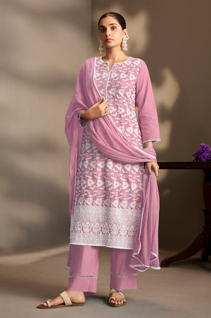 Color_Pink
