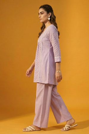 Color_Lavender